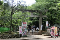 140501_10