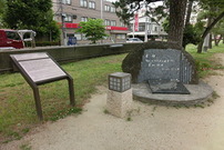 200606_03