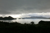 201012_12