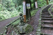 200715_14