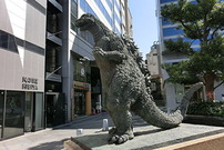 200120_05