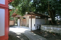 200705_07