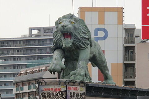 200301_22