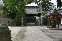 200603_04