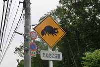 200616_04