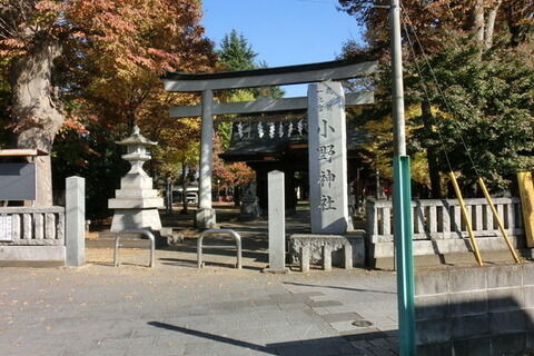 200710_10