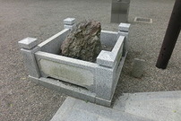 200620_02