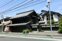 200608_04