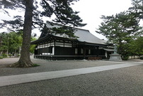 200626_07