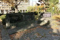 191104_05