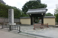200626_06