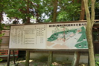 200607_05