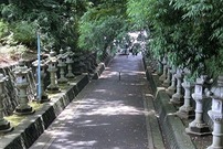 200615_06
