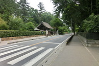 200617_07