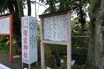 200505_17