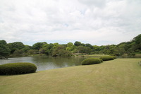 rikugi_03