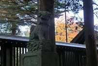 201016_17