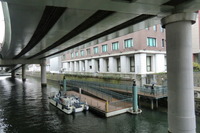 nihon2