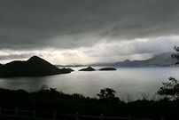201012_11