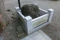 200620_01