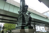 nihon1