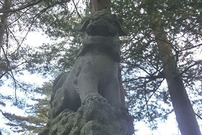 201017_05