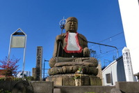 kubi