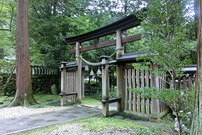 200715_13