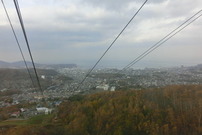 141110_02