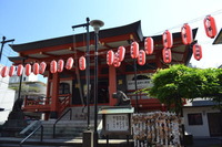 kagura2