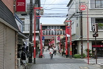 200610_03