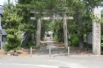 200605_06