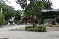 200620_03