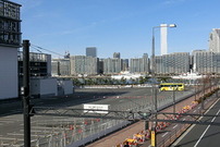 200203_02