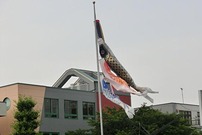 200603_06