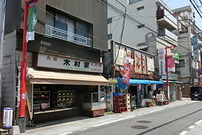200610_04