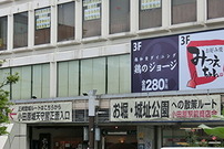 190904_05