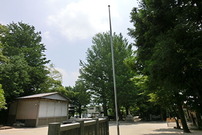 200607_04