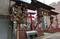 otori_02