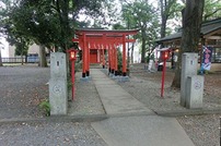 200621_02