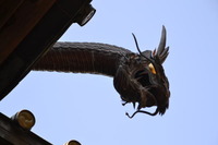 ebara4
