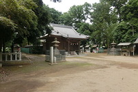 200707_06