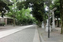 200621_07