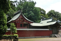 200615_07