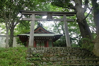 200626_05