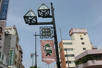 200603_05
