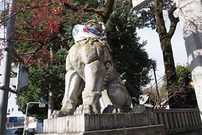 201128_07