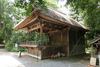 200605_05