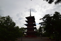 140710_03