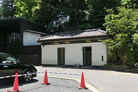200705_08